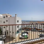 Estudio Da