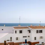 Estudio Da Appartement *