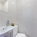 Appartement Estudio Da