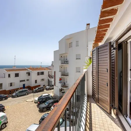 Estudio Da Luz