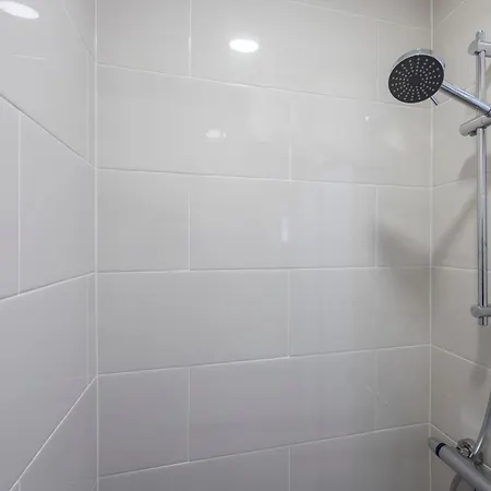 Estudio Da