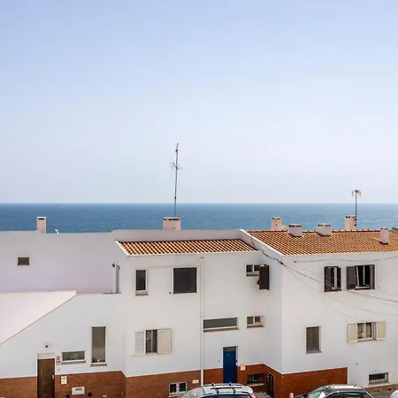 Estudio Da Appartement *