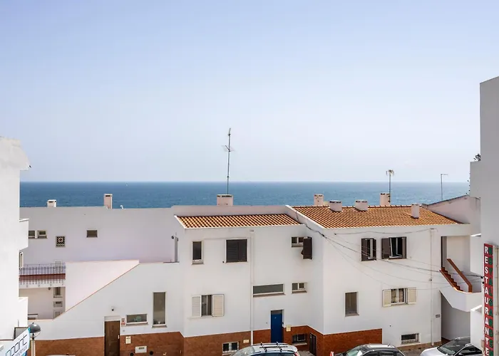Estudio Da Apartment *